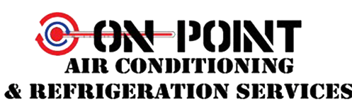 On Point Air Conditioning & Refrigeration Services